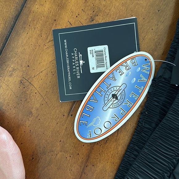 Charles river pants - Picture 3 of 5